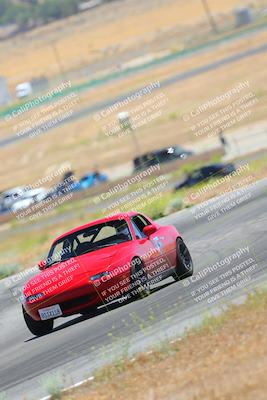 media/May-27-2023-Touge2Track (Sat) [[dc249ff090]]/3-Beginner/turn 6/